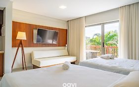 Flat Ile De Pipa Ibiza By Qavi